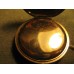 15 Jewel size 12 Admiral in a 20 yr hunter case double sunk dial